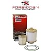Motorcraft FD-4616 Fuel Filter