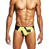 Aufgrund der Zufälligkeit des Stoffschneidens während des Produktionsprozesses kann die Verteilung der Farbe ungleichmäßig sein, was dazu führt, dass das Muster des gedruckten Musters nicht genau dem im Bild gezeigten entspricht. Bitte verstehe!