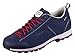 Produktbild Dolomite Unisex Zapato Cinquantaquattro Low GTX Trekking-& Wanderhalbschuhe, Blue, 46.5 EU