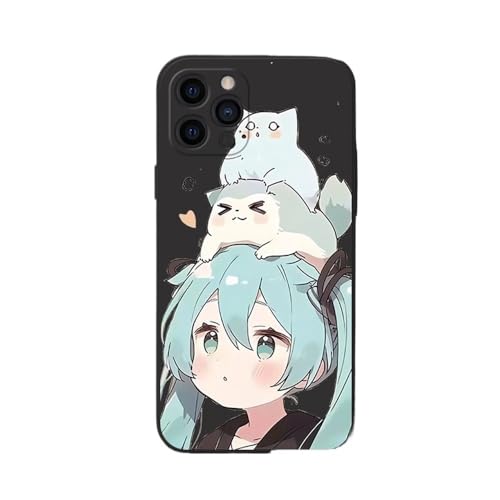 IPhone16 Pro X}zP[X iPhone15 iPhone14 iPhone13 iPhone12 iPhone11 ~N ACtHP[X AjgуJo[ lC \tgVFP[X Gǂ ^ y ϏՌ wh~ X y