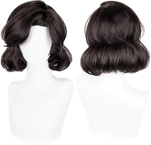 ܐli xq ۉ̓  RXvEBbO lbgt  wig RX`[ ϑ RXv nEC cosplay  ϔM Cxg nEB  ϑ NX}X (EBbO+plbg, t[TCY)