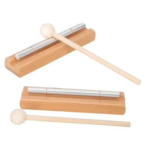 TEMPNAP 2�Z�b�g��? ���� ���y���� ���}�C���_�[ �`���C�� �ґz �p �ؒƕt�� ���K �p�[�J�b�V�����y��