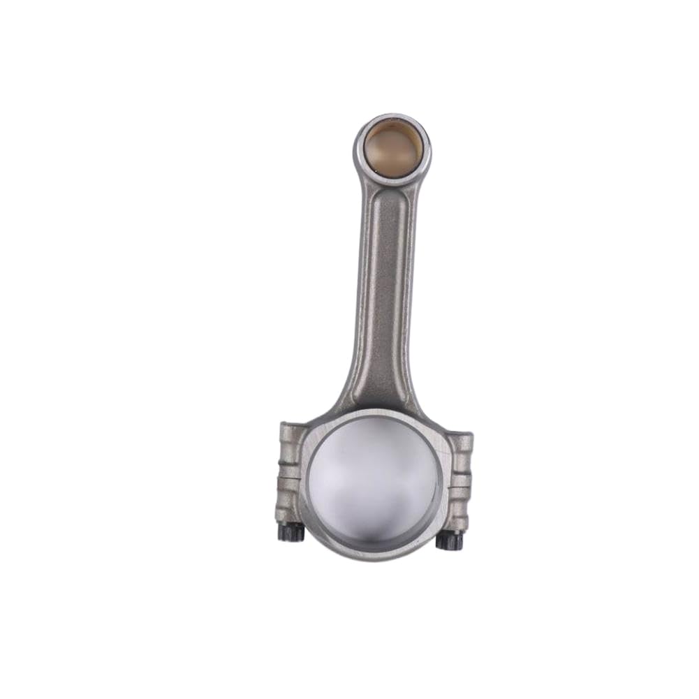 Bronzo Bush Sostituzione PCE274.1003 Trave 5.700 2.100.927 Compatibile Con Bielle Motore SBC 350