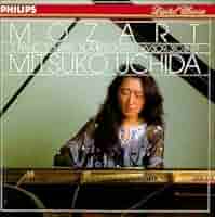 3CD　Mozart: Klavier　古代ギリシャ GREEK MUSIC 3CD Mozart: Klavier 古代ギリシャ GREEK MUSIC 3CD Mozart