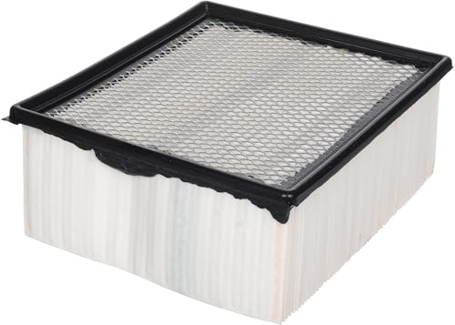 Filtre AC Filters A3170C Elementa Cl pour éviter la perte de puissance - 3