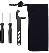 Small manufacture image 15