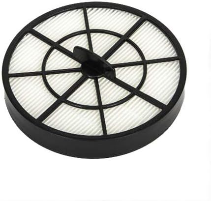 Replacement Part For Dirt Devil SD40030 Canister F49 Vacuum Cleaner Exhaust Filter # compare to part 440001035