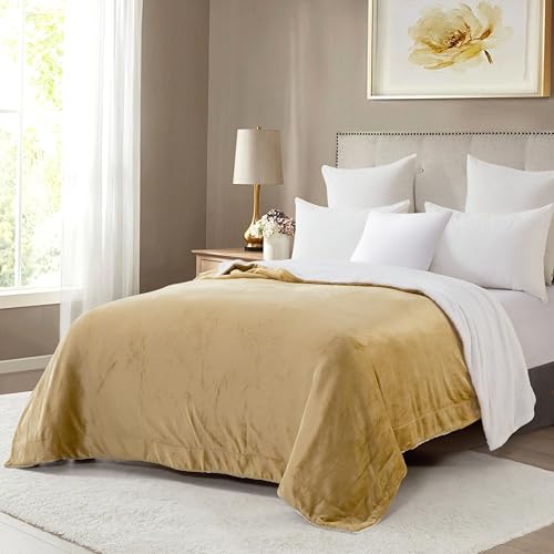 Mocassi �v���~�A���E���g���\�t�g�t�����l���t���[�X�V�F���p�X���[�u�����P�b�g - �g�����S�n�悢���o�[�V�u���v���b�V���}�C�N���~���N�u�����P�b�g �J�E�`�A�x�b�h�A�\�t�@�p - �ӂ�ӂ�A�N���X�}�X�~�̐Q��M�t�g�A�L���O�A�S�[���h