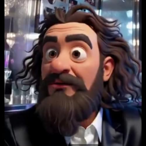 Episode 1166: Bullfrog's Roadhouse 28_02_2026_ Duration: 02:05:04