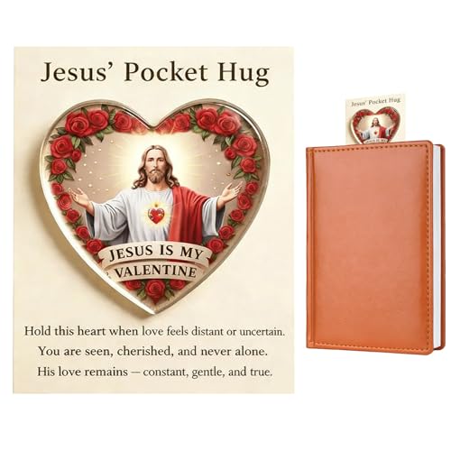 Pocket Jesus Hug ? �C���X�s���[�V������^���� 2D �A�N�����L�O�i�J�[�h�A���`�x�[�V���������߂�g�[�N�� |�M�ҁA����̖K��ҁA�����A�X�^�b�t�A���Ɛ��A�`�[���A�r�W�l�X�A���s�A����̗�܂��A�S�̂��������M�t�g�ɍœK�ł��B