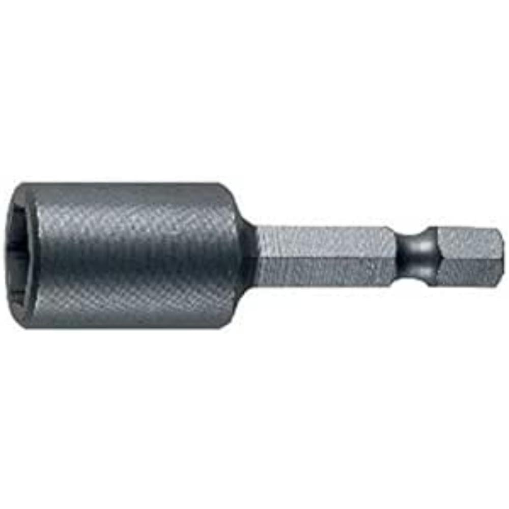 Makita 784414-8 7/16-Inch 6802B Special Socket Bit - Multi-Colour, Variety pack