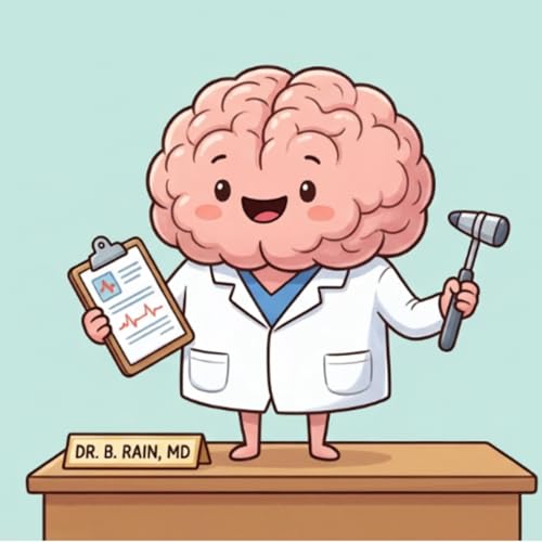 Episode 1: Intro, Medical Certificates, and PPL Requirements