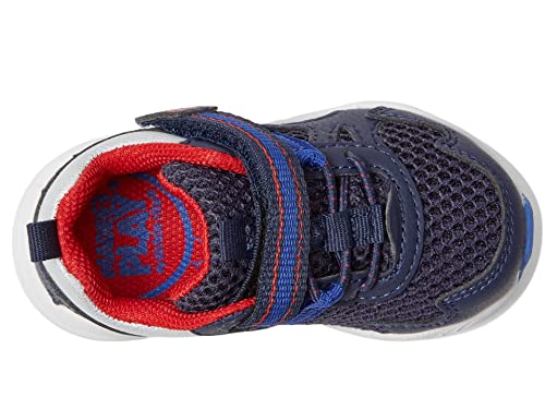 Image of Stride Rite M2P Player (Toddler)