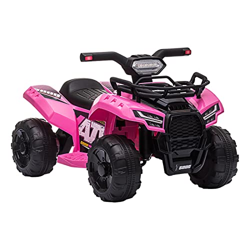 automotive best youth atv