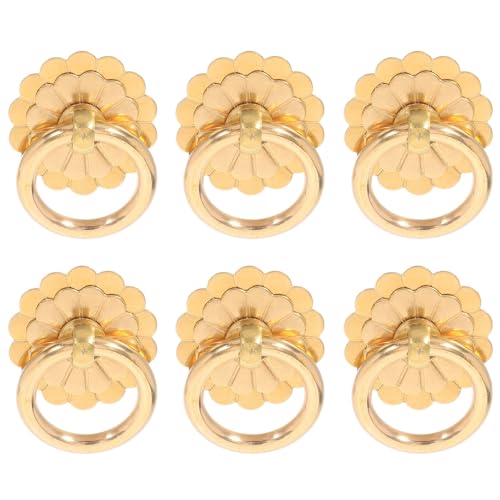 OUNONA ^JBe[Wی^o Lrlbgnh Lb`Ƌp[h[umu gX^CƋp 6Zb