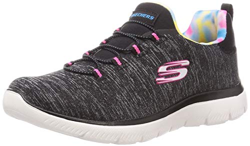 結局スケッチャーズの靴が最強な説 中高年向けおすすめシューズ8選 歩っぴい 結局スケッチャーズの靴が最強な説 中高年向けおすすめシューズ8選 歩っぴい