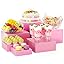 Pink-6P