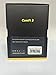 CamFi 3 Plus DSLR Wireless Camera Remote Controller, WiFi and 4G High Speed Capture and Transmit Aperture, Shutter, ISO, Live View,Focus Stacking, Support CP1 LR