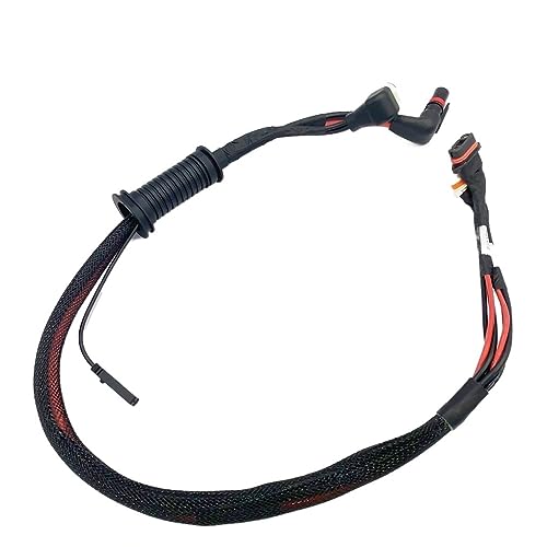 �_�ƃh���[�����i DJI T50 M1 & M2 �A�[���d�C�ϒ��������C���[ 000573.03 �A���ی�@(2 PCS)