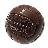 Liverpool FC