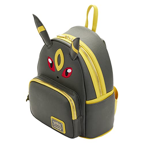 Loungefly Pokemon Umbreon Mini Backpack Pokemon3