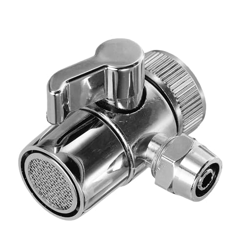 NUOLUX ֌RlN^ ֌z[XA_v^[ _Co[^[ou