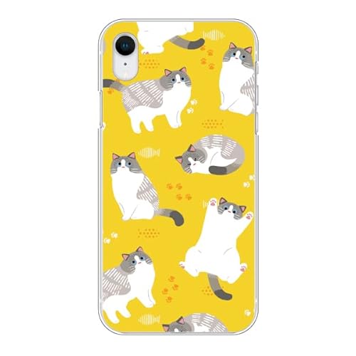 Galaxy S26�p�X�}�z�P�[�X SC-51G�P�[�X �yJ�z���O�h�[��×�� �L ���킢�� �˂� �n�[�h�P�[�X �X�}�z�P�[�X �X�}�z�J�o�[