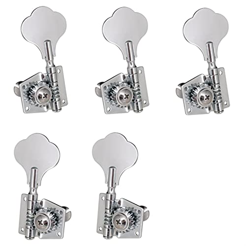 M^[`[jOyO 5s[XM^[ANZT[re[WI[vx[XM^[`[jOL[yO}Vwbh5̂߂̃`[i[ (Color : Silver 3L2R)