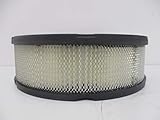  Filtro de aire original John Deere LG394018JD