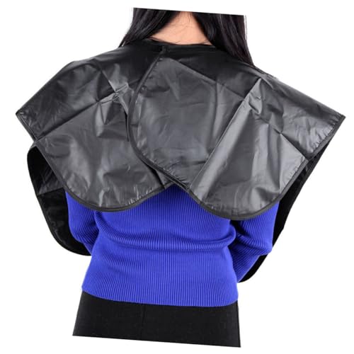 VICASKY Hair Dyeing Tool Kit 7pc Hair Coloring Tools Plastic Material Kit for Home Use Salon Professionals