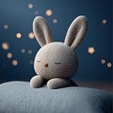 Sleepy World