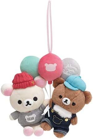 ファッションデザイナー サンエックス リラックマ コリラックマ ぬいぐるみ リラックマストア キャラクターグッズ Revista Universuljuridic Ro ファッションデザイナー サンエックス リラックマ コリラックマ ぬいぐるみ リラックマストア キャラクターグッズ Revista Universuljuridic Ro