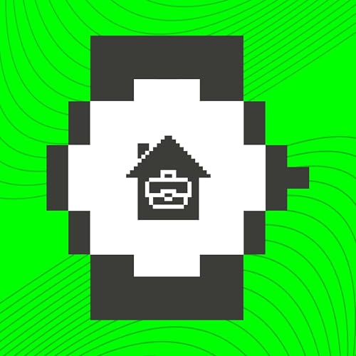 Remote Work Tech Brief By HackerNoon cover art