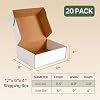 Product Photo 3