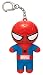 Lip Smacker Marvel Super Hero Spiderman Amazing Pomegrante