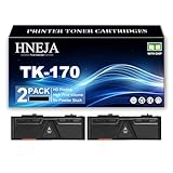 kyocera fs-1320d service manual ✅【Avis important】Avant tout achat, veuillez vérifier attentivement le modèle de votre cartouche de toner et de votre imprimante afin de commander la cartouche correspondante. Il est recommandé de nous communiquer ces informations après votre achat afin de recevoir la cartouche adaptée. En cas de problème, n'hésitez pas à nous contacter via Amazon.