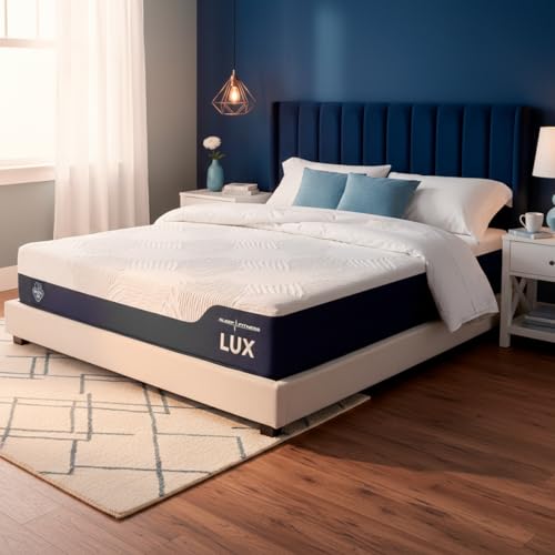 La mejor selección de Spring Air Odyssey Top 10. 24 Imagen adicional