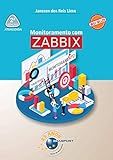 zabbix docker  Monitoramento com Zabbix 2a edição (Portuguese Edition)