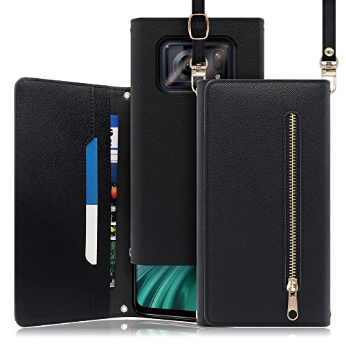 LOOF SHOULDER Series AQUOS R6 SH-51B / A101SH p ANIX P[X 蒠^ V_[ Xgbv Jo[ X}zP[X X}zV_[ J[h[ h~ | | ΂ߊ| }Olbg Y 