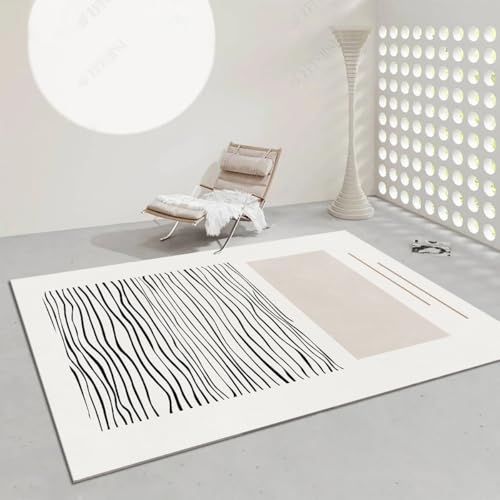 �uFrisence�v���O �J�[�y�b�g �􂦂� �̎╗ ����~�ߕt�� �h�� �h�� ���g�[�Ή� �z�b�g�J�[�y�b�g�� �}�C�N���t�@�C�o�[ ��z�R�� �i�`������ ����������� ���r���O �Q�� �a�� 140×200cm FRISY28-D63