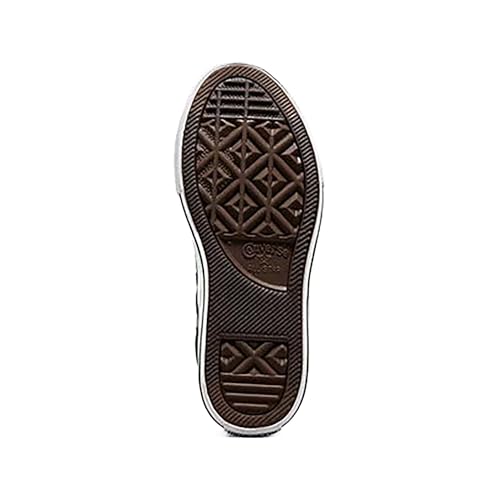 Image of Converse Chuck Taylor All Star Lean Ox (142270C)