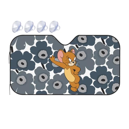 Asamike ԗpTVF[h  gƃWF[ Aj 킢 tgTVF[h zՕt ȒPt  Ռ fM y ܂肽 RpNg ΍ UVJbg 悯 O΍ Ăh~ J[pi140×76cm