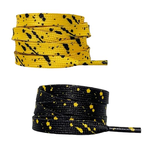 [Wdlife] 24{CRV[[XR^tbgCЂXj[J[ jOCRAEghA oRgbLOjp~߉H X|[c [JbgnCJbgXj[J[shoelaces