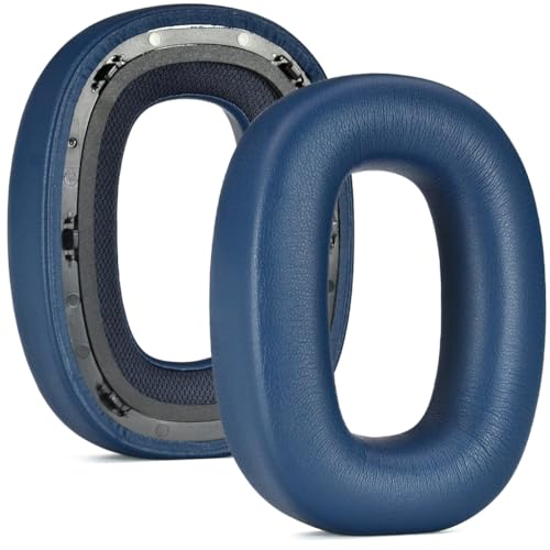 Perfectly Fit Ear Pad Ear Cover for Bowers for Px8 for PX7 Headsets Earcups