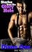 Stories From The Glory Hole (gay glory hole erotica collection)