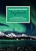 Produktbild Hurtigruten Kreuzfahrt Tagebuch - Zum Selbstbeschreiben - Mit tollen Tipps, Ideen und Challenges - Zur Erinnerung an deine Schiffsreise