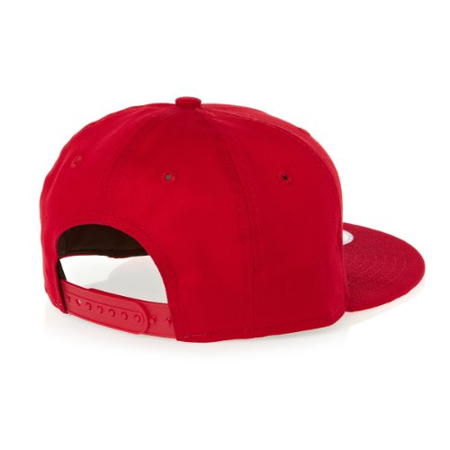 Image of New Era Men's Cap