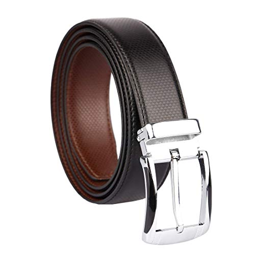 zoro belt company