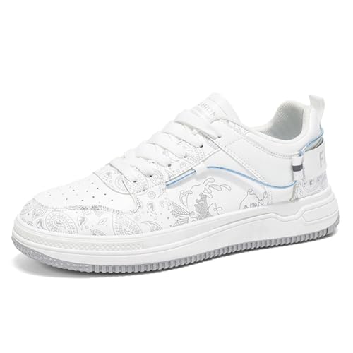 [JMCXHZGF] JWA fbLV[Y Y L  Xj[J[  y ~ ϖՐ ʋC a EH[LO ^C [Jbg [XAbv ₷ ɂ _炩 AEghA  s nCLOu[c (z