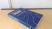 Observer's Handbook 0114000522 Book Cover